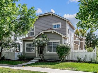 17042 E Wyoming Dr, Aurora, CO 80017