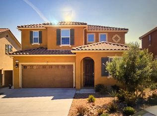 37437 Butternut Ln, Palmdale, CA 93551