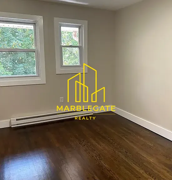 286 S Center St #166 — Photo 5