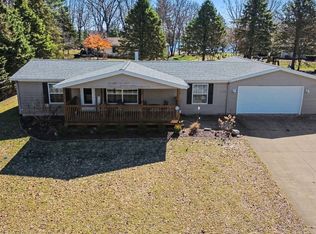 32745 Haley Rd, Dowagiac, MI 49047