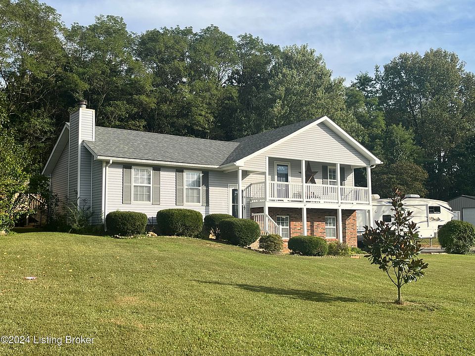 1st image of 137 Cordie Ct