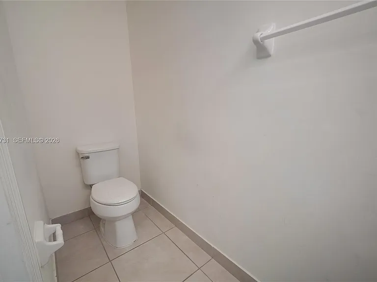11508 SW 248th Ln #11508 — Photo 18