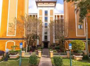 12527 Floridays Resort Dr #611, Orlando, FL 32821