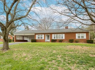 335 Westview St, Dayton, VA 22821
