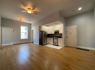 266 Irving Ave APT 3F, Brooklyn, NY 11237