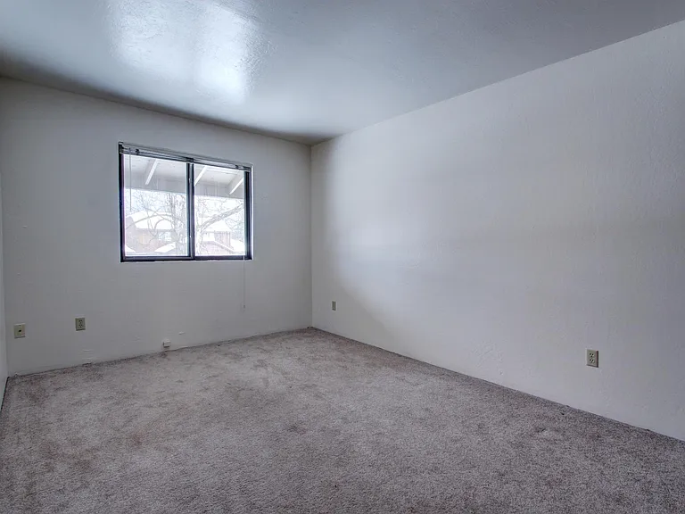 3062 W 42nd Ave #5 — Photo 6