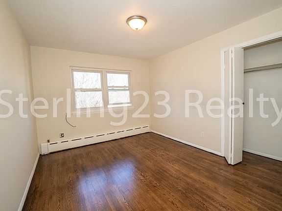 5th image of 4211 Astoria Blvd APT 3B