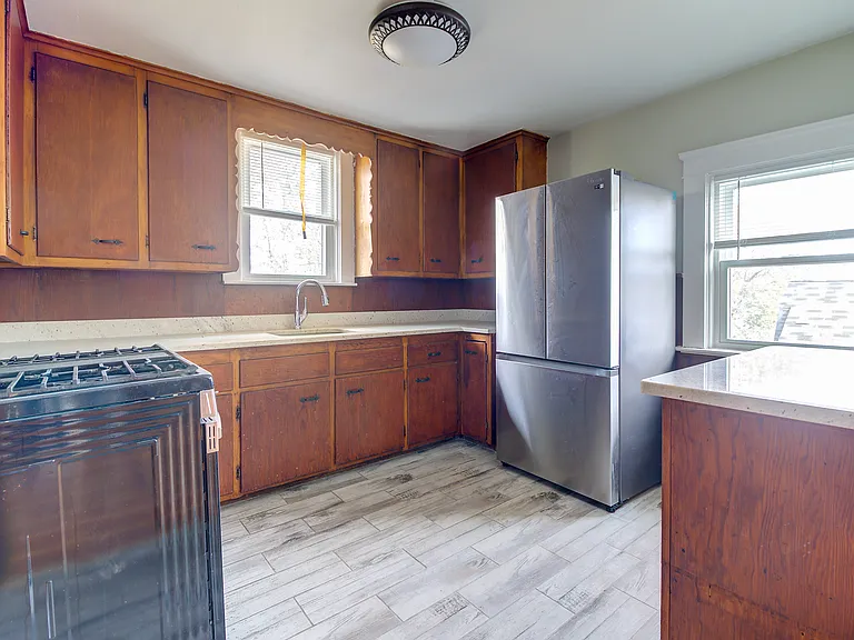 131 Washington Ave #3 — Photo 12