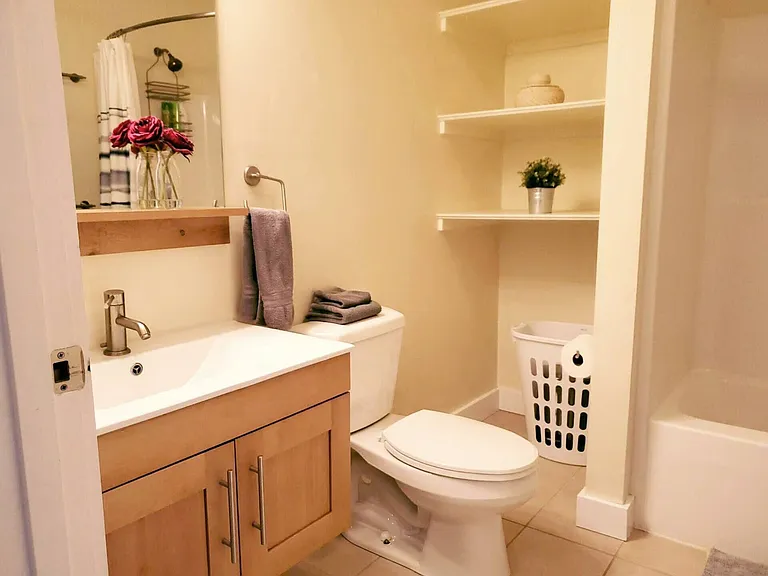 277 Broadway #41 — Photo 10