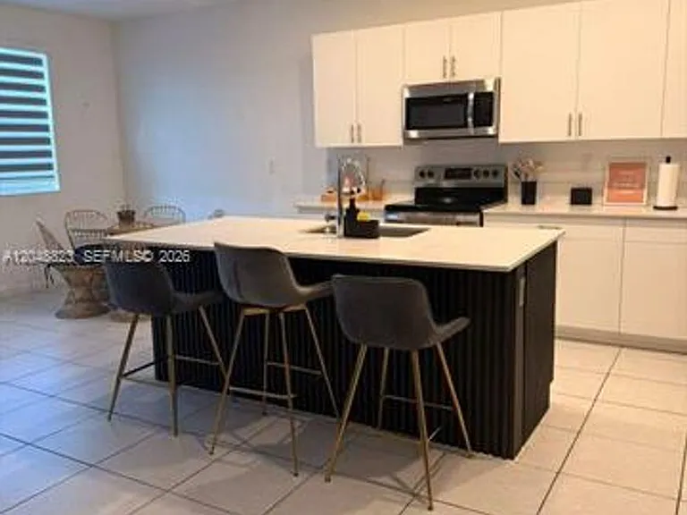 13623 SW 184th Ter #13623 — Photo 17