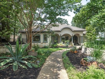 4558 Triggs Trce, Tyler, TX, 75709