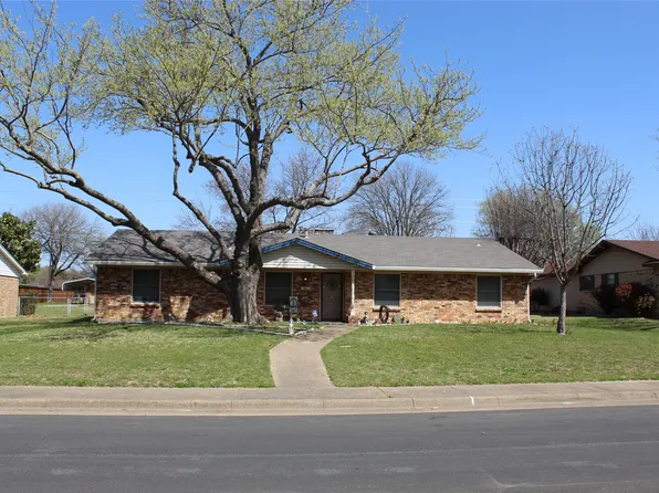 611 Rolling Ridge Ln, Duncanville, TX 75116