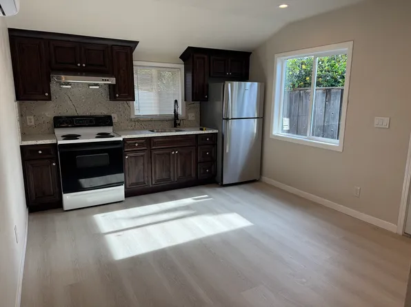 1326 Mersey Ave, San Leandro, CA 94579