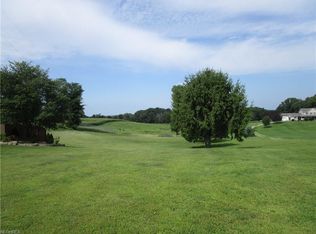 9000 Ridge Rd, Wooster, OH 44691