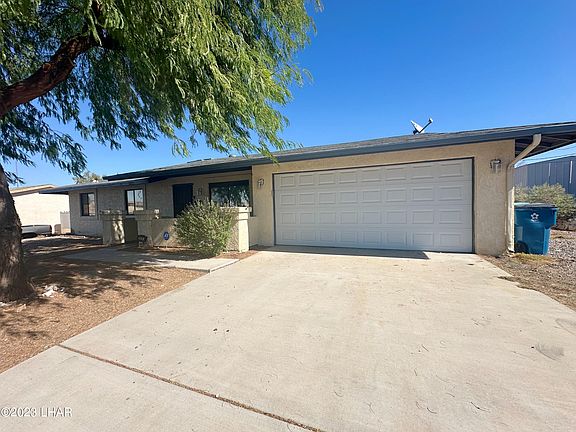 2nd image of 3221 Medicine Bow Dr
