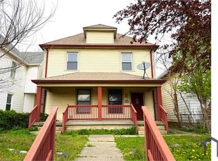 1834 Westview Dr, Indianapolis, IN