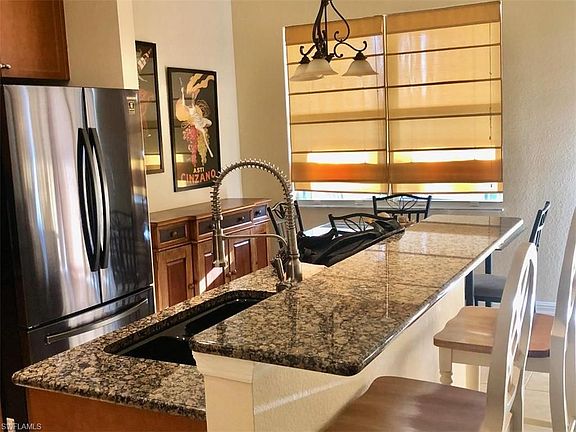 3rd image of 21573 Baccarat Ln Unit 202