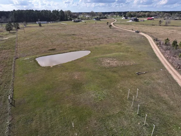 238 Log Cabin Ln, Longville, LA 70652