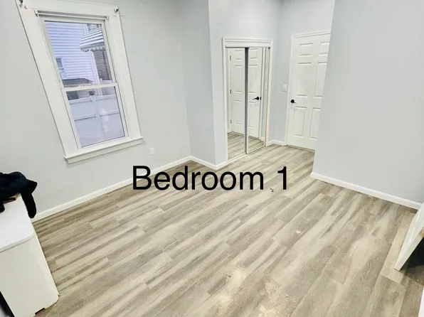 (undisclosed Address), East Newark, NJ 07029