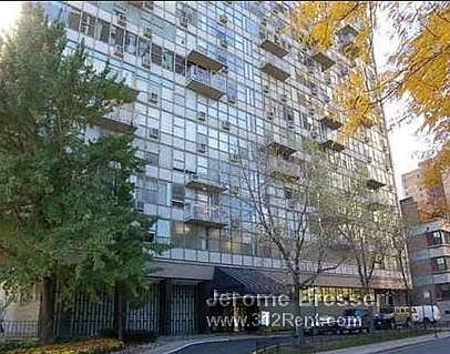 1st image of 129 E Bellevue Pl APT 906