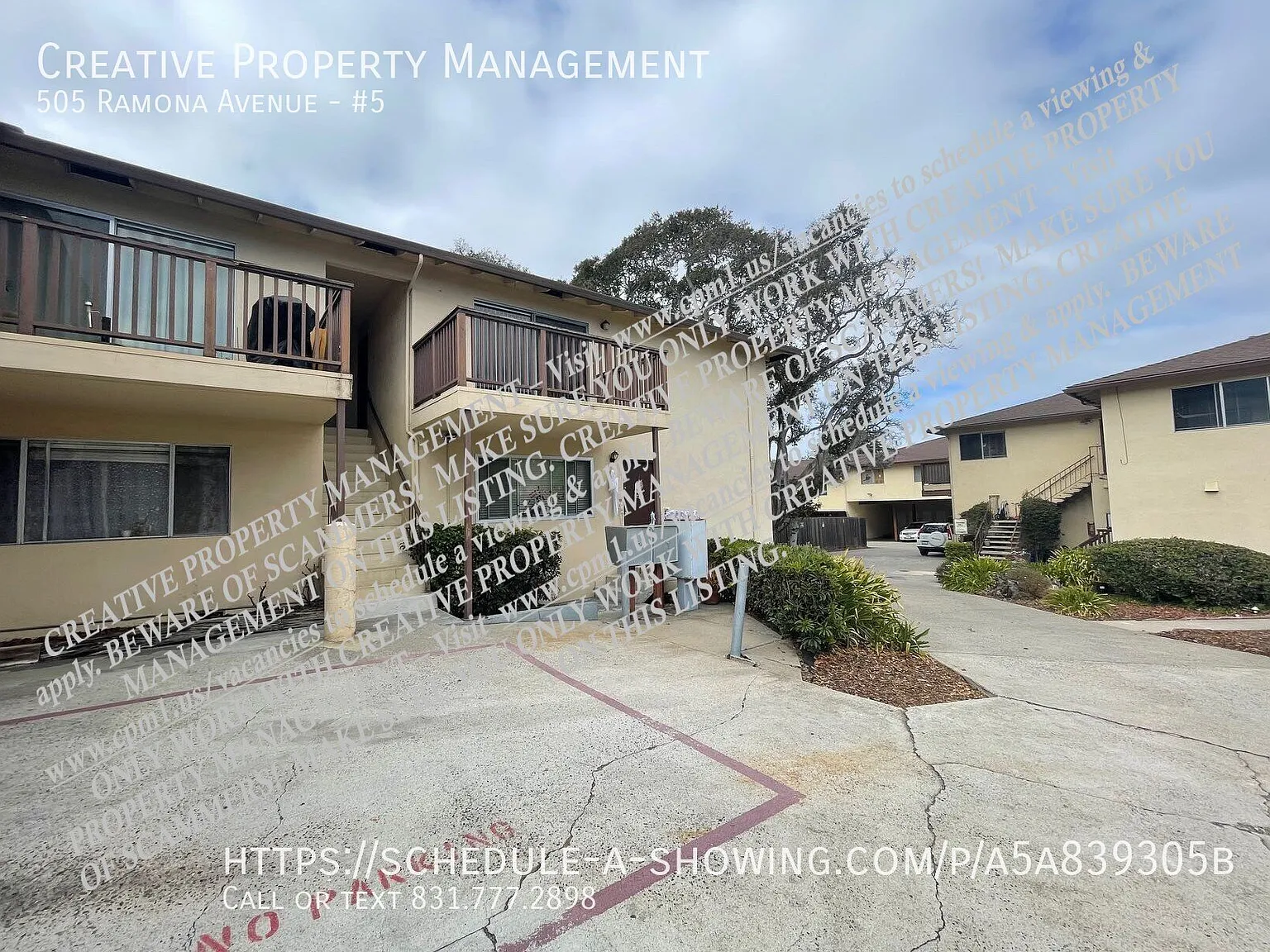 Unbeatable Location Perfect mix of Comfort, & Convenience — Photo 3
