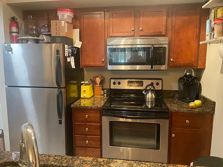 1024 N Utah St #221 — Photo 3