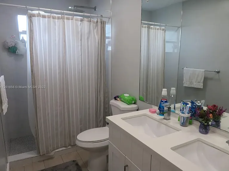 8660 Beekman Dr — Photo 11