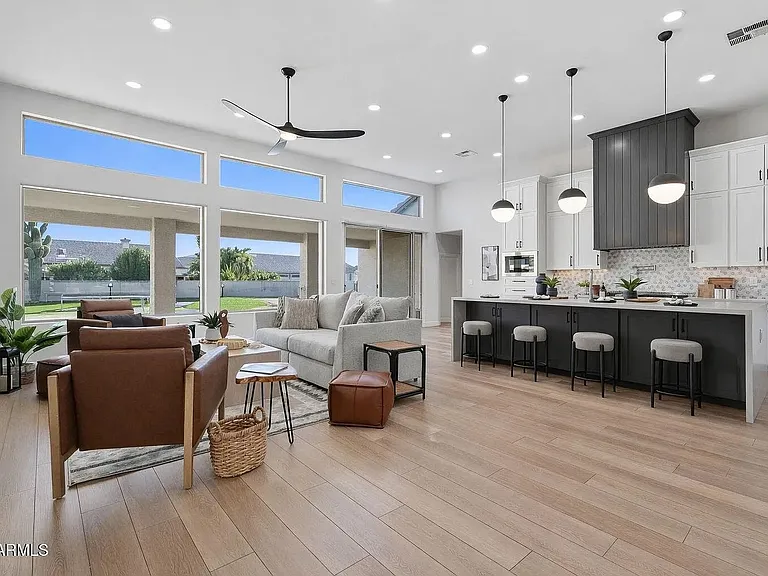 6951 E Milagro Ave — Photo 11