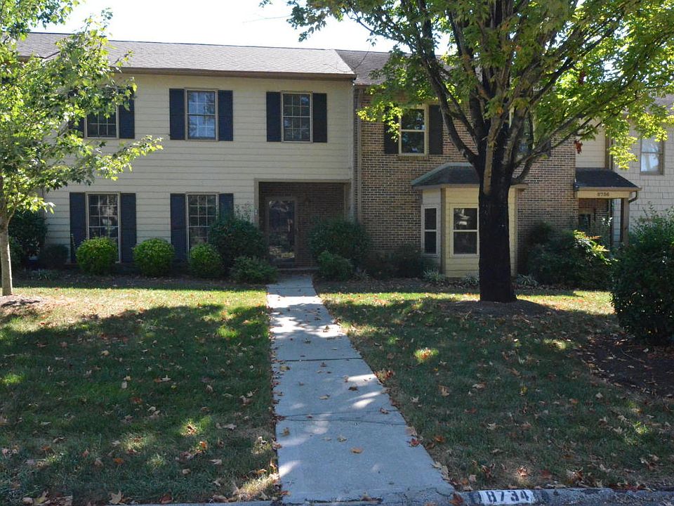 1st image of 8734 Aragon Ln