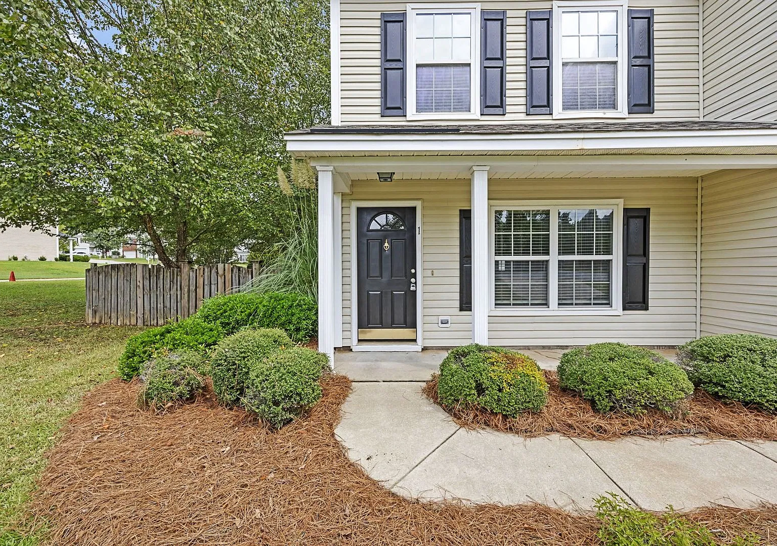 The Perfct Home In Irmo's Chestnut Hill Plantation — Photo 2