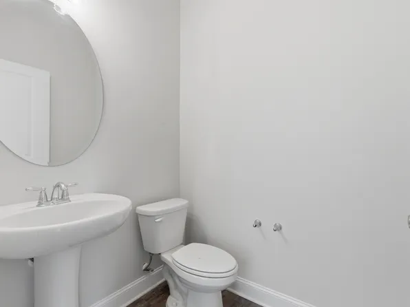 3237 McClellan Way SE, Decatur, AL 35603