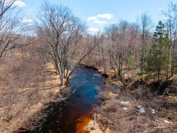 N11556 Cth T, Tripoli, WI 54564