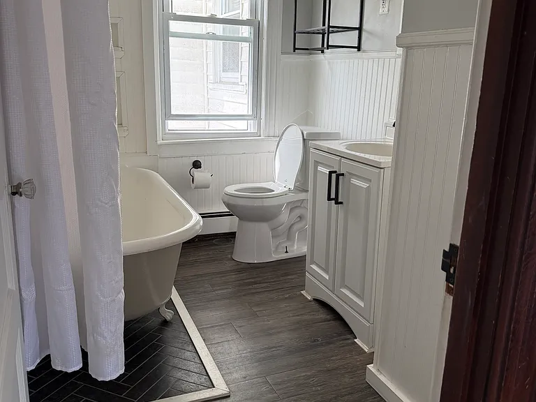 69 School St #2 — Photo 13
