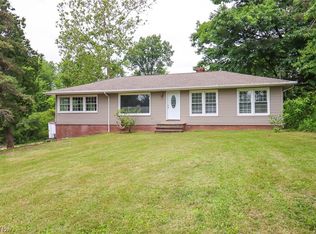 5974 Edgerton Rd, North Royalton, OH