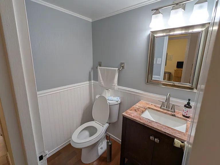 9900 Georgia Ave #27218 — Photo 3