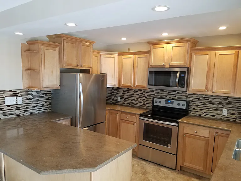 Oakhaven Acres Apartments — Photo 20