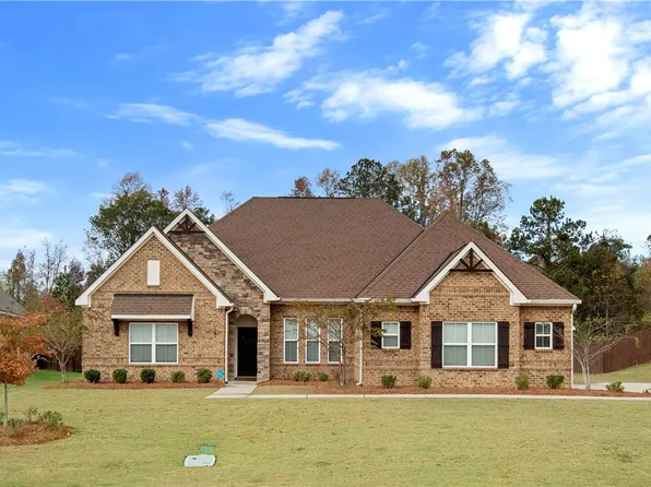 682 High Field Ct, Opelika, AL 36804