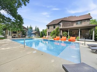 3704 Elio Way, Valparaiso, IN 46385