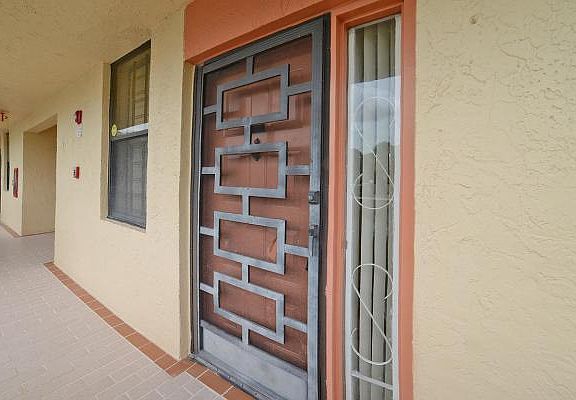 Home For Sale In Township