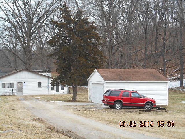 1st image of 2230 Schuyler Dr