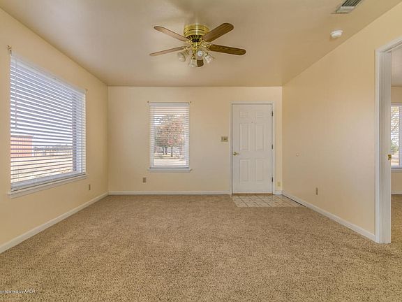 3rd image of 9102 Dan Dr APT B