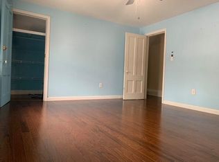 2 Hall Pl, Lowell, MA 01850