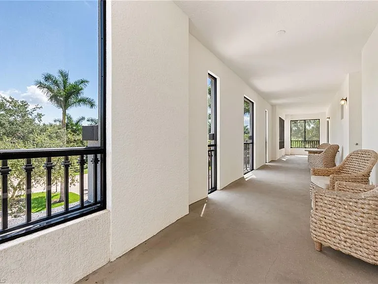 10723 Mirasol Dr #310 — Photo 25
