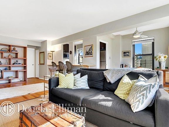 2nd image of 175 W 13th St APT 12B