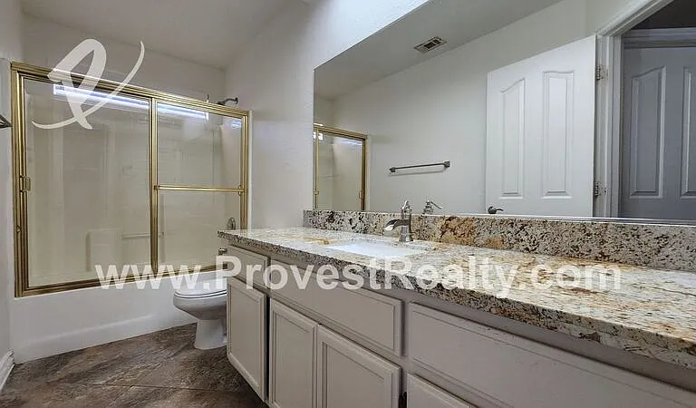 20322 Skyline Ranch Dr — Photo 23