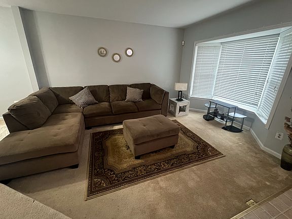 4th image of (Undisclosed Address)