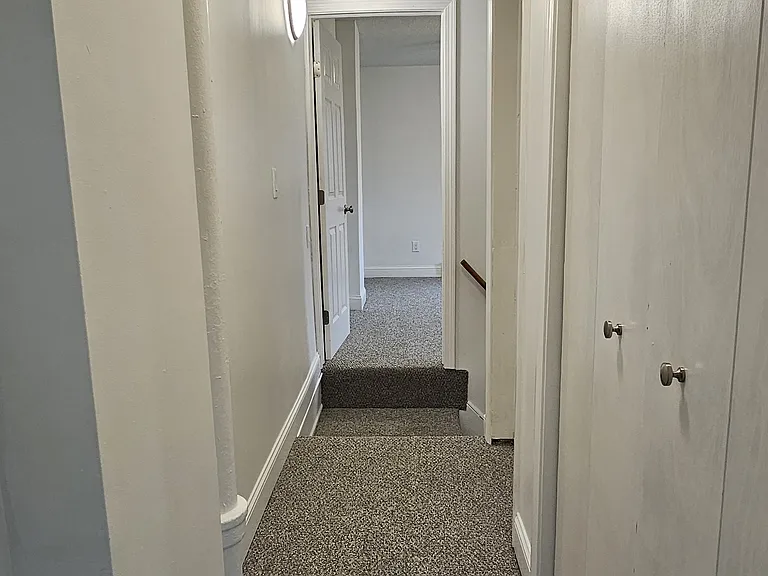 313 Grove St #1 — Photo 3