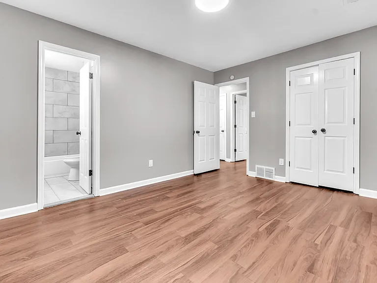 1147 Harpeth Dr — Photo 17