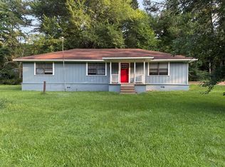14870 Us Highway 259 N, Nacogdoches, TX 75965