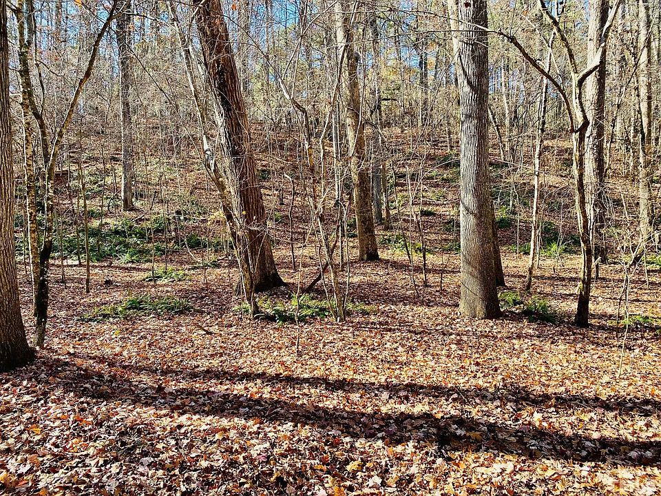 1401 Virgil Rd, Durham, NC 27703 MLS 2409253 Zillow